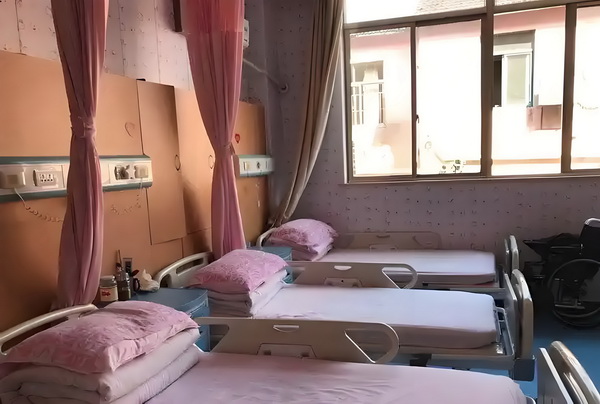 印生态学家:马哈拉施特拉邦和果阿邦面临山洪威胁