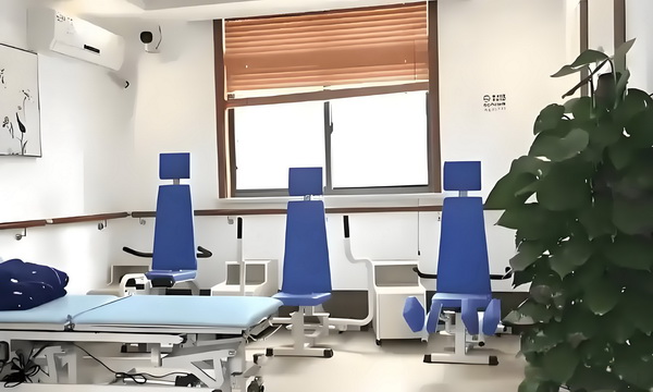 印生态学家:马哈拉施特拉邦和果阿邦面临山洪威胁