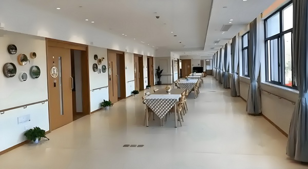 土耳其批评美国违背北约原则干预土耳其司法独立