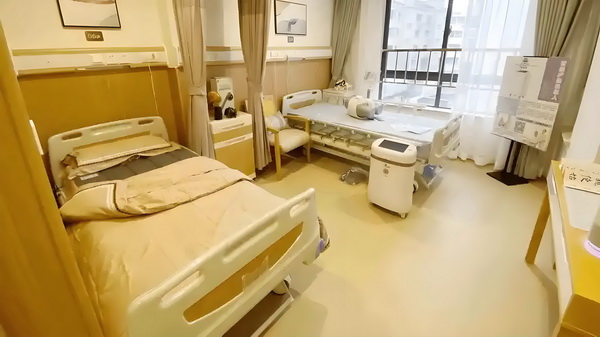 福田入深户申请_《归队》全网话题阅读量超36亿获近五年国产战争剧最高分 被标无论是标还是签化签化